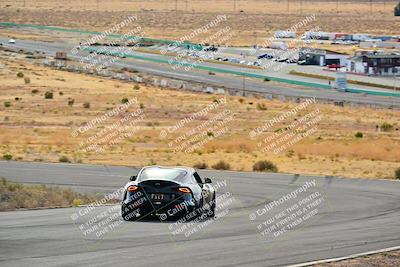 media/Nov-02-2024-Speed Ventures (Sat) [[2b7ca98fc1]]/Green Group/Session 1 (Turns 3 4a and 4b)/